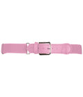 Alleson Athletic Youth Baseball Belt
