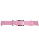 Alleson Athletic Youth Baseball Belt