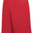 C2 Sport  Men's Performance 7-inch Inseam Shorts