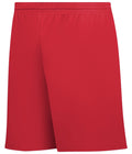 C2 Sport  Men's Performance 7-inch Inseam Shorts