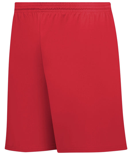 C2 Sport  Men's Performance 7-inch Inseam Shorts