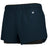 Badger Sport  Women's  Double Up Short