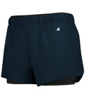 Badger Sport  Women's  Double Up Short
