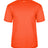 Badger Sport  Men's Tri-blend Tee