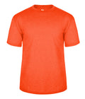 Badger Sport  Men's Tri-blend Tee