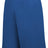 C2 Sport  Men's Performance 7-inch Inseam Shorts