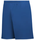 C2 Sport  Men's Performance 7-inch Inseam Shorts