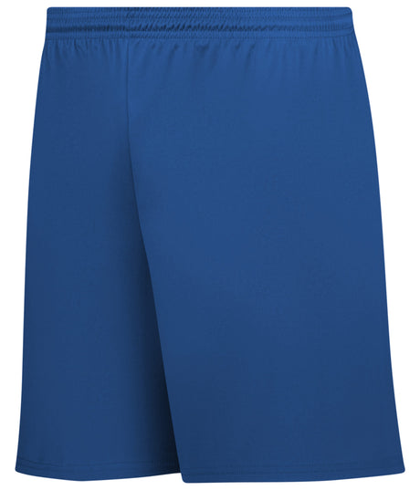 C2 Sport  Men's Performance 7-inch Inseam Shorts