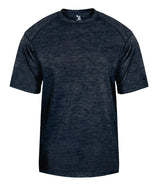 Badger Sport Tonal Blend Youth Tee