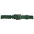 Alleson Athletic Youth Baseball Belt