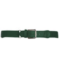 Alleson Athletic Youth Baseball Belt