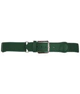 Alleson Athletic Youth Baseball Belt