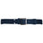 Alleson Athletic Youth Baseball Belt