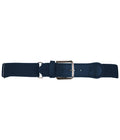 Alleson Athletic Youth Baseball Belt