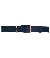 Alleson Athletic Youth Baseball Belt