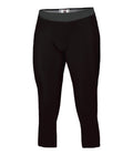 Badger Sport Youth Calf-length Compression Tight