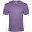 Badger Sport  Men's Tri-blend Tee