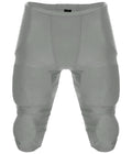 Alleson Athletic  Men's Football Pant Adult No
