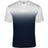 Badger Sport Ombre Youth Tee