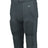 Alleson Athletic Youth Practice Football Pant
