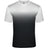 Badger Sport Ombre Youth Tee