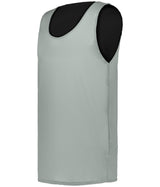 Badger Sport  Men's Mesh Reversible Basketball Jersey