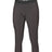 Badger Sport Youth Calf-length Compression Tight