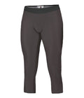 Badger Sport Youth Calf-length Compression Tight