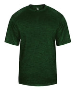 Badger Sport Tonal Blend Youth Tee
