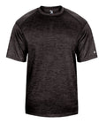 Badger Sport Tonal Blend Youth Tee