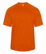 Badger Sport Tonal Blend Youth Tee