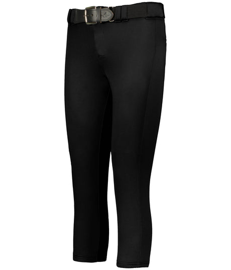 Alleson Athletic  Women's Ladies Speed Premium Softball Pant