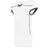 Alleson Athletic Youth Speed Football Game Jersey