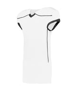 Alleson Athletic Youth Speed Football Game Jersey