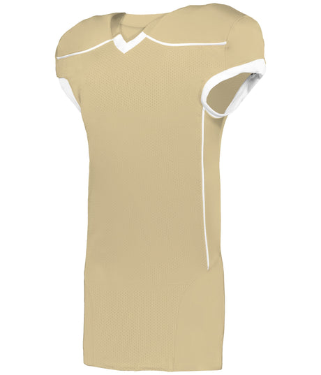 Alleson Athletic Youth Speed Football Game Jersey