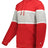 Badger Sport  Men's United Fleece Hoodie
