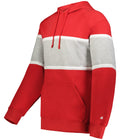 Badger Sport  Men's United Fleece Hoodie