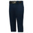 Alleson Athletic Youth Crush Baseball Knicker