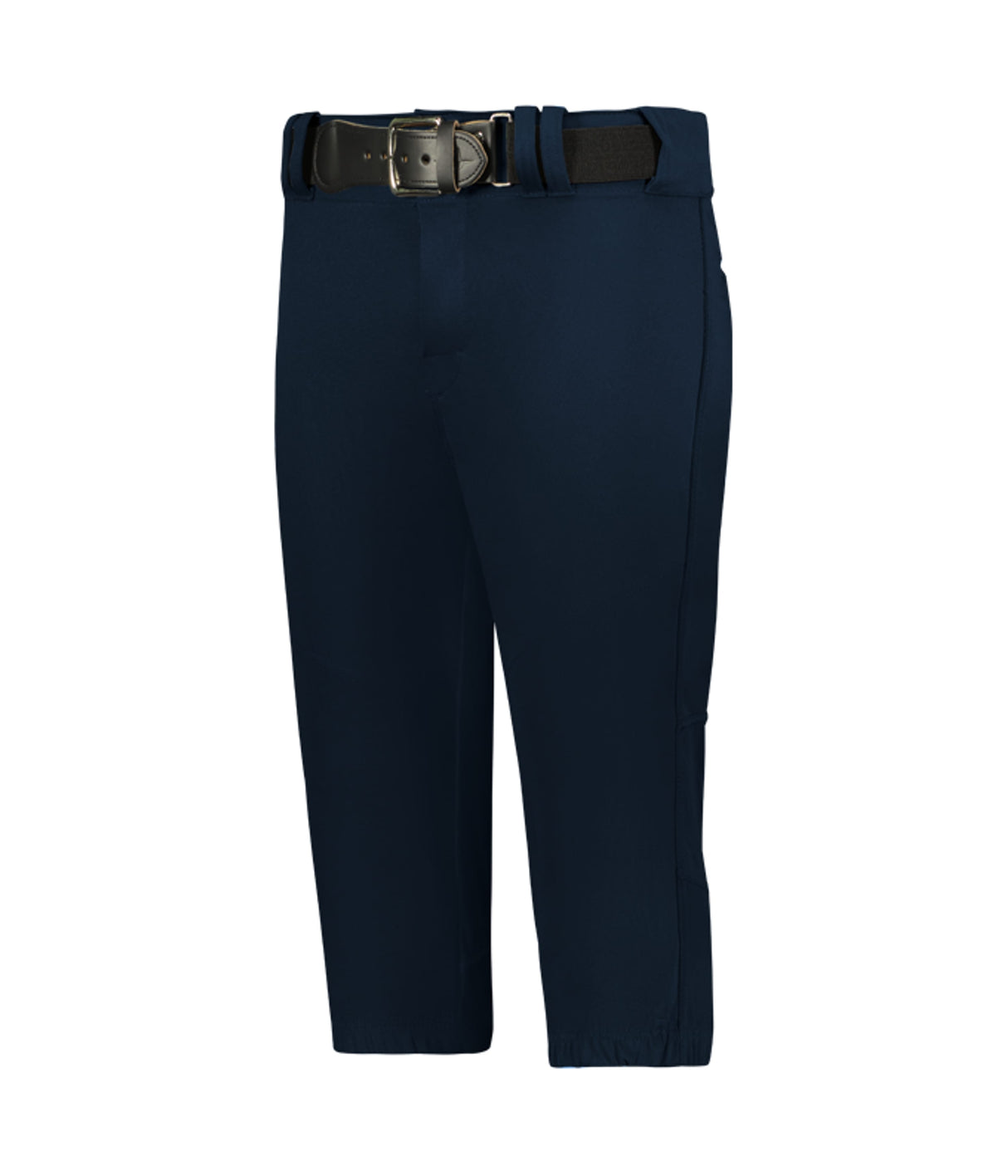 Alleson Athletic Youth Crush Baseball Knicker