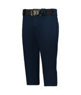 Alleson Athletic Youth Crush Baseball Knicker