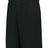 Badger Sport  Men's Pocketed Mesh Shorts