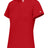 Badger Sport  Women's Ladies B-core Tee