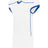 Alleson Athletic  Men's Speed Football Game Jersey