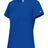 Badger Sport  Women's Ladies B-core Tee
