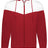 Badger Sport  Men's Sprint Outer Core Jacket