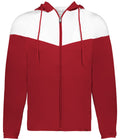 Badger Sport  Men's Sprint Outer Core Jacket