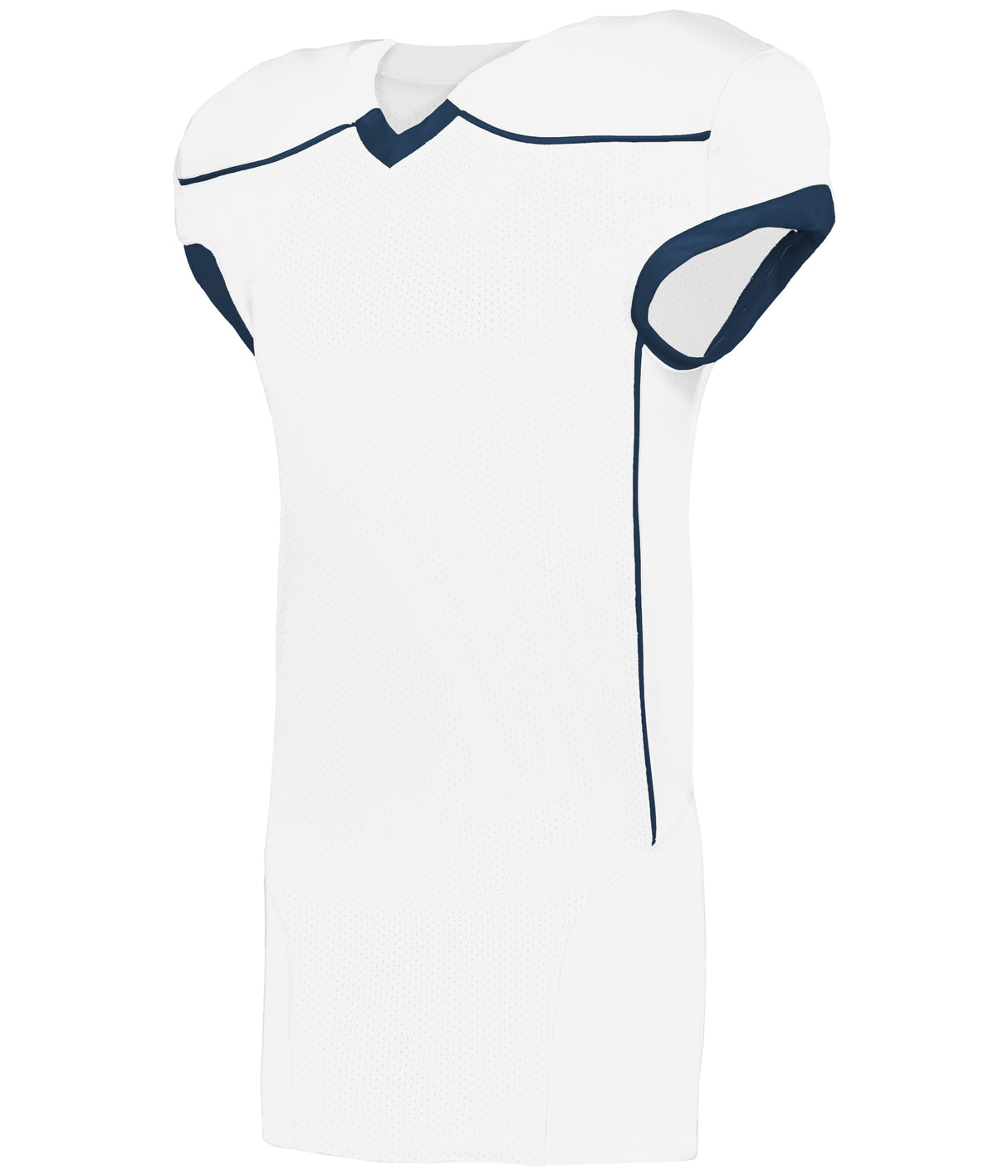 Alleson Athletic  Men's Speed Football Game Jersey