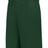 Badger Sport  Men's Pocketed Mesh Shorts