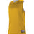 Alleson Athletic  Women's  Nba Reversible Basketball Team Jersey