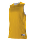 Alleson Athletic  Women's  Nba Reversible Basketball Team Jersey